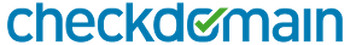 www.checkdomain.de/?utm_source=checkdomain&utm_medium=standby&utm_campaign=www.atelieroblique.cn